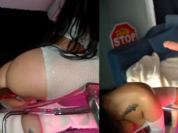 girl Naughty Night Cams - Unleash Your Wild Side! with alicebunny__xx