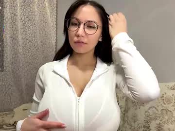 girl Naughty Night Cams - Unleash Your Wild Side! with meowgirlye