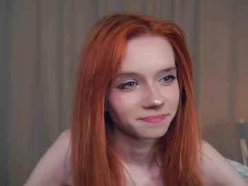 girl
        samkelker cam image #21733