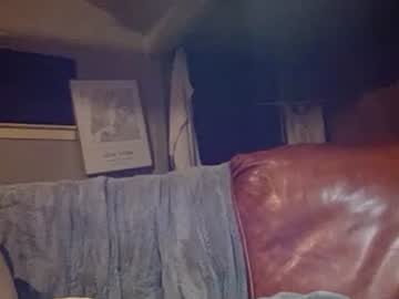 couple Naughty Night Cams - Unleash Your Wild Side! with bigkitties69