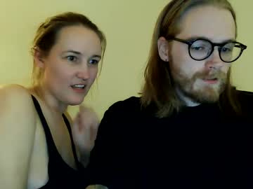 couple Naughty Night Cams - Unleash Your Wild Side! with blondeedisaster