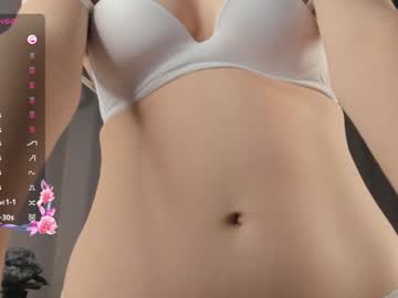 girl Naughty Night Cams - Unleash Your Wild Side! with maxinegermany