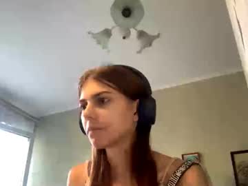 girl Naughty Night Cams - Unleash Your Wild Side! with tenaheaden