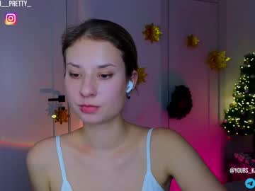 girl Naughty Night Cams - Unleash Your Wild Side! with agent_girl007