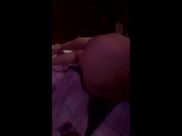 girl Naughty Night Cams - Unleash Your Wild Side! with mmimi2005