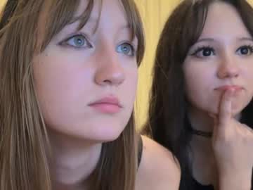 girl Naughty Night Cams - Unleash Your Wild Side! with michelle_neely