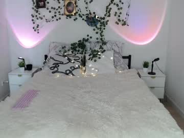 girl Naughty Night Cams - Unleash Your Wild Side! with katerina_nyan