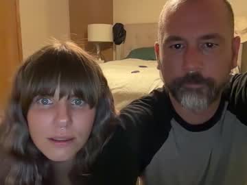 couple Naughty Night Cams - Unleash Your Wild Side! with jileenaveale17