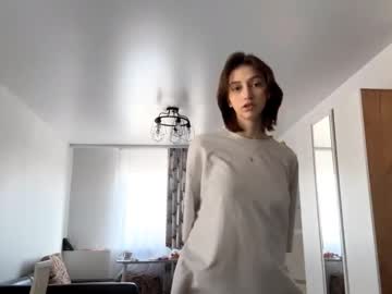 girl Naughty Night Cams - Unleash Your Wild Side! with springchrisman