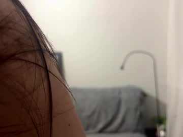 girl Naughty Night Cams - Unleash Your Wild Side! with lacecurl
