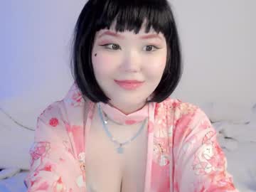 girl Naughty Night Cams - Unleash Your Wild Side! with tsunade_chan
