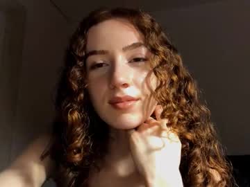 girl Naughty Night Cams - Unleash Your Wild Side! with cecilsterger