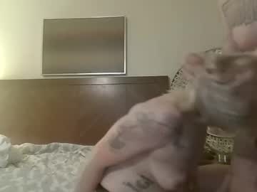 couple Naughty Night Cams - Unleash Your Wild Side! with uraddicktid2rcum