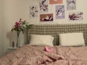 girl Naughty Night Cams - Unleash Your Wild Side! with mei_yukinoshita