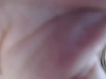 couple Naughty Night Cams - Unleash Your Wild Side! with th0se_tits_th0