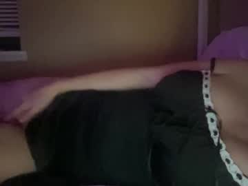 girl Naughty Night Cams - Unleash Your Wild Side! with tinydancer1824