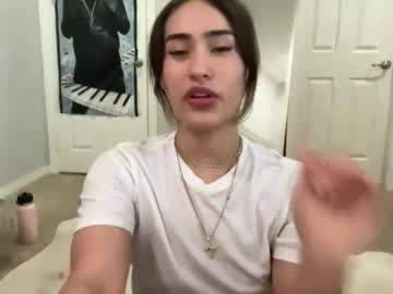 girl Naughty Night Cams - Unleash Your Wild Side! with dreamyjadex