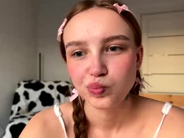 girl Naughty Night Cams - Unleash Your Wild Side! with lolaatate