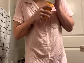 girl Naughty Night Cams - Unleash Your Wild Side! with prettymeowgirly