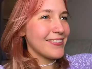 girl Naughty Night Cams - Unleash Your Wild Side! with li_ni_
