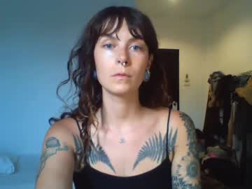 couple Naughty Night Cams - Unleash Your Wild Side! with pixiecatfairy
