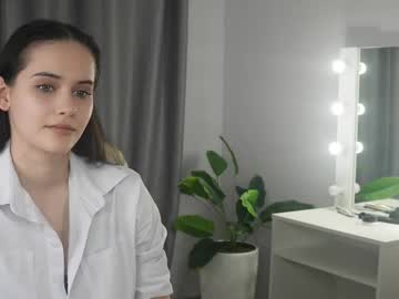 girl
        gemmahacker cam image #7161