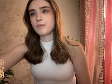 girl Naughty Night Cams - Unleash Your Wild Side! with kierstentates