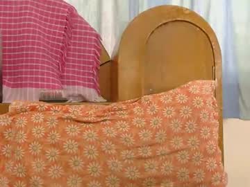girl Naughty Night Cams - Unleash Your Wild Side! with lolaa_darling
