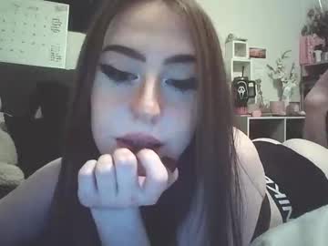 girl Naughty Night Cams - Unleash Your Wild Side! with daisyaurora