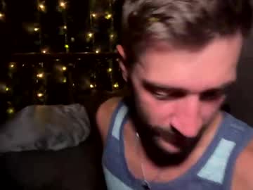 couple Naughty Night Cams - Unleash Your Wild Side! with alphadomcole