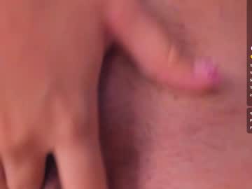 couple Naughty Night Cams - Unleash Your Wild Side! with cottoncloud_