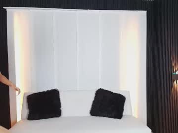 couple Naughty Night Cams - Unleash Your Wild Side! with spoiledprincess_