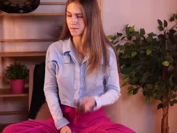 girl Naughty Night Cams - Unleash Your Wild Side! with erleneash