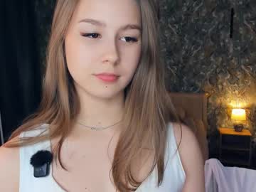 girl Naughty Night Cams - Unleash Your Wild Side! with minditrelles