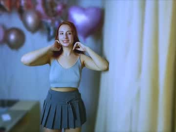 girl Naughty Night Cams - Unleash Your Wild Side! with kristinagranger