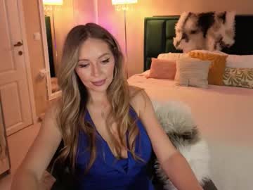 girl Naughty Night Cams - Unleash Your Wild Side! with joannee