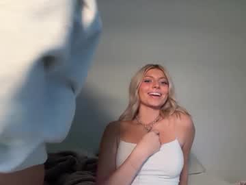 girl Naughty Night Cams - Unleash Your Wild Side! with summerclarke2