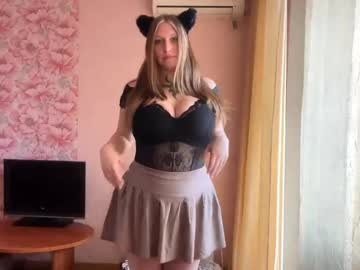 girl Naughty Night Cams - Unleash Your Wild Side! with neomimaddern