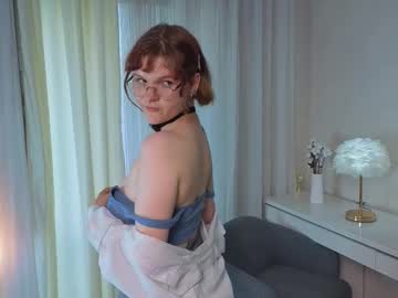 girl Naughty Night Cams - Unleash Your Wild Side! with odelynafarthing