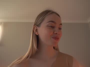 girl Naughty Night Cams - Unleash Your Wild Side! with bibi_it_is