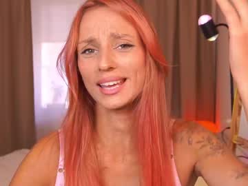 girl Naughty Night Cams - Unleash Your Wild Side! with artease