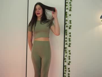 girl Naughty Night Cams - Unleash Your Wild Side! with kathrynwatts