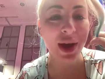 girl Naughty Night Cams - Unleash Your Wild Side! with goddesslilith