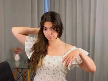 girl Naughty Night Cams - Unleash Your Wild Side! with edinaestabrooks