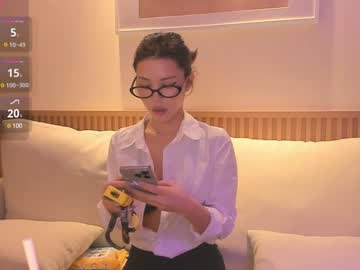 girl
        hee_jin cam image #4859