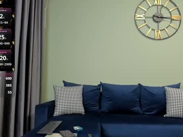 girl Naughty Night Cams - Unleash Your Wild Side! with jennylove52