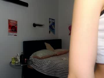 girl Naughty Night Cams - Unleash Your Wild Side! with krisss__kisss