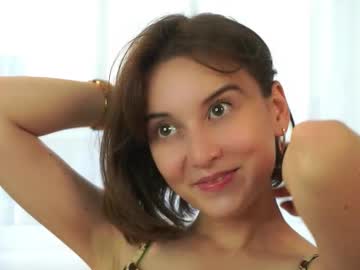 girl Naughty Night Cams - Unleash Your Wild Side! with rexannecroyle