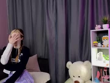 girl Naughty Night Cams - Unleash Your Wild Side! with queen_sammi