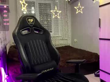 girl Naughty Night Cams - Unleash Your Wild Side! with krystlehymel